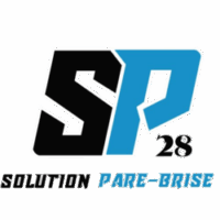 Solution pare-brise 28